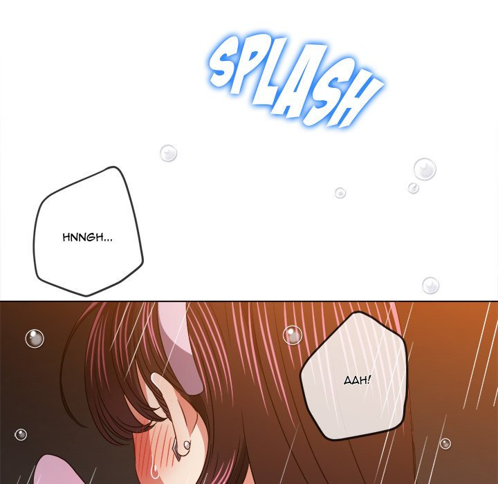 My High School Bully Chapter 151 - Page 7 in English