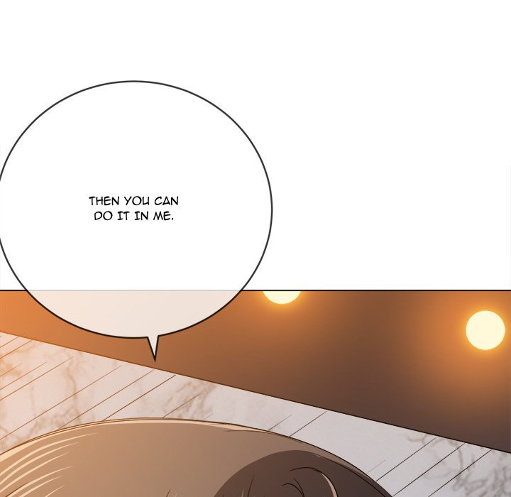 My High School Bully Chapter 151 - Page 70 in English