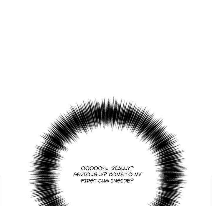 My High School Bully Chapter 151 - Page 80 in English