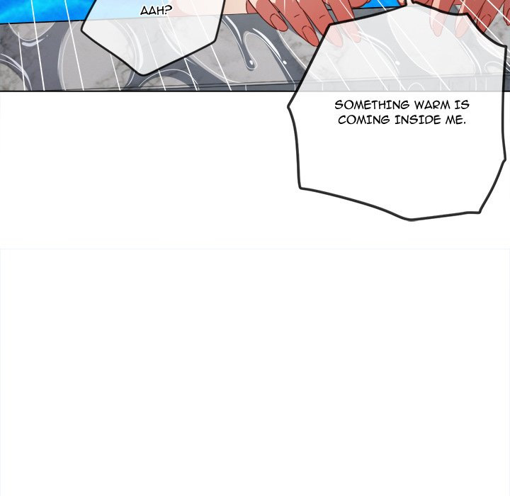 My High School Bully Chapter 151 - Page 86 in English