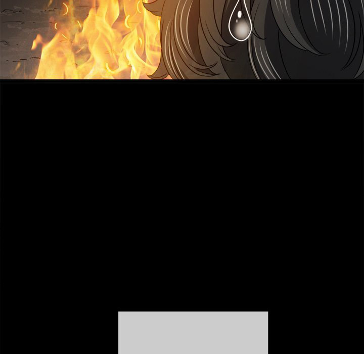 My High School Bully Chapter 152 - Page 120 in English