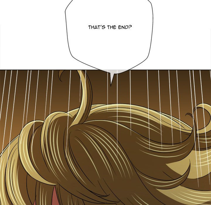 My High School Bully Chapter 152 - Page 143 in English