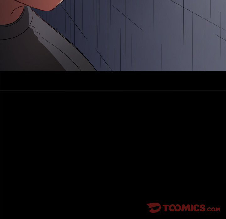 My High School Bully Chapter 152 - Page 16 in English
