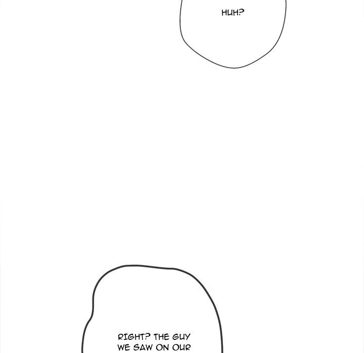 My High School Bully Chapter 152 - Page 161 in English