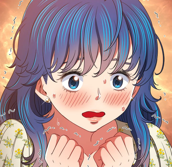 My High School Bully Chapter 152 - Page 166 in English