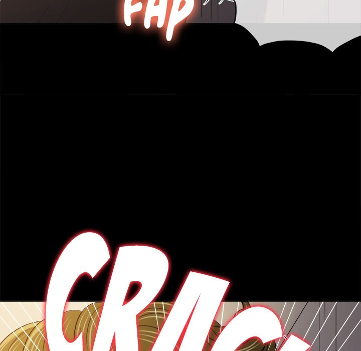 My High School Bully Chapter 152 - Page 29 in English