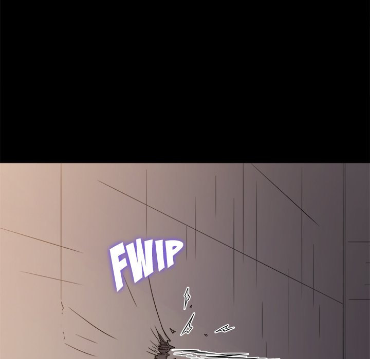 My High School Bully Chapter 152 - Page 34 in English