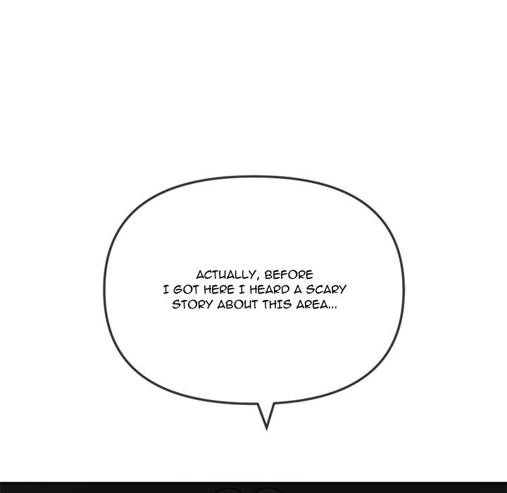 My High School Bully Chapter 152 - Page 60 in English