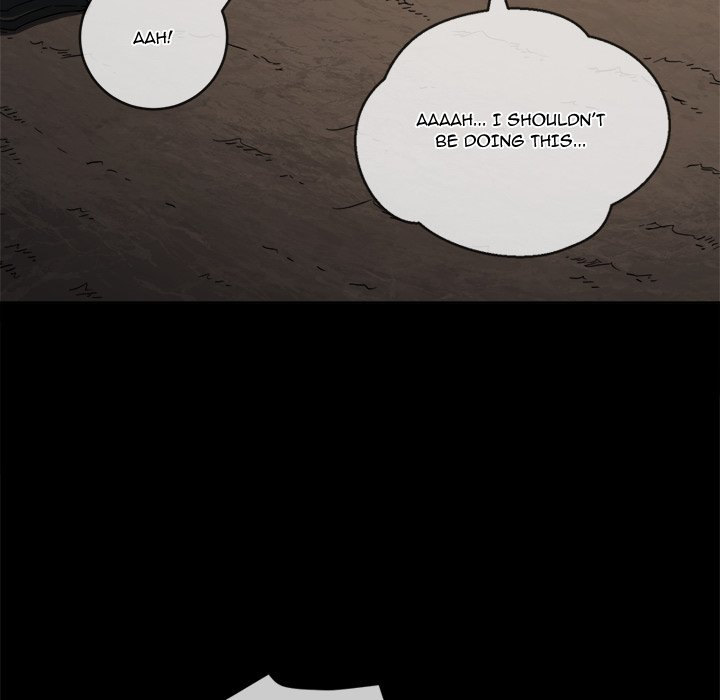 My High School Bully Chapter 152 - Page 69 in English
