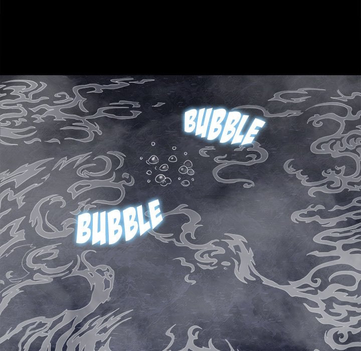 My High School Bully Chapter 152 - Page 82 in English