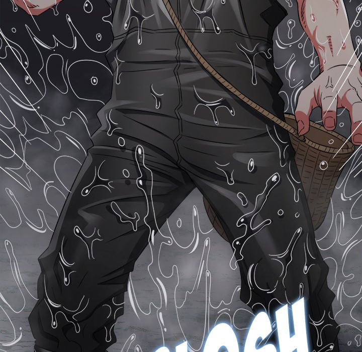 My High School Bully Chapter 152 - Page 90 in English