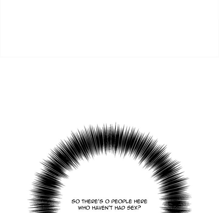 My High School Bully Chapter 153 - Page 129 in English