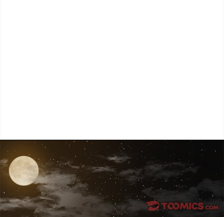 My High School Bully Chapter 153 - Page 136 in English