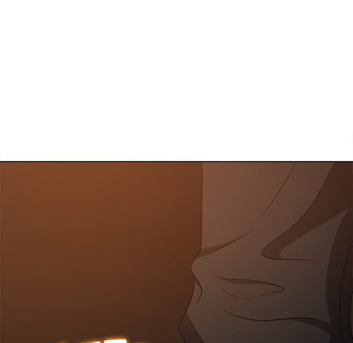 My High School Bully Chapter 153 - Page 158 in English