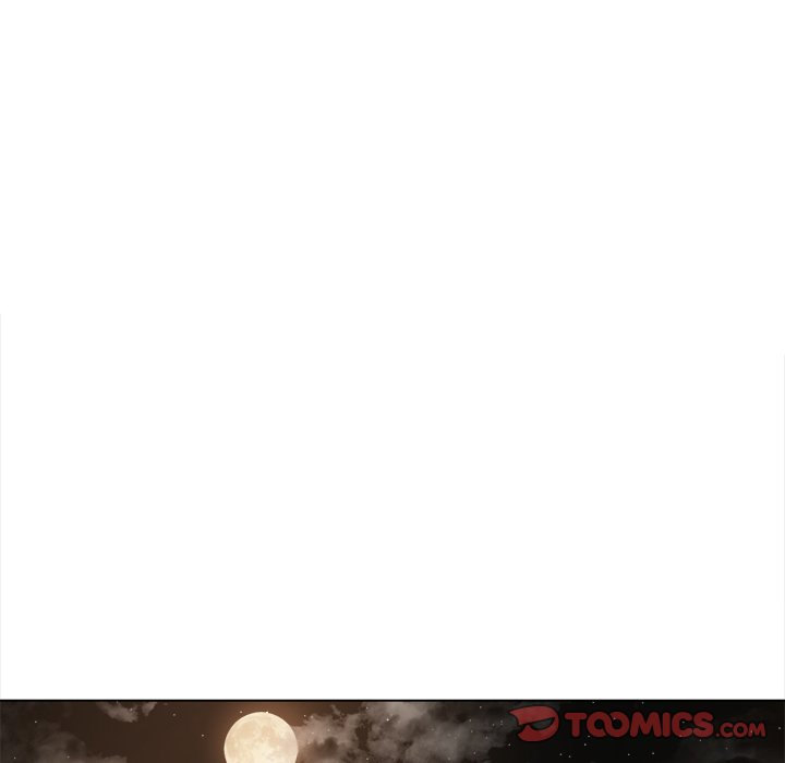 My High School Bully Chapter 153 - Page 16 in English