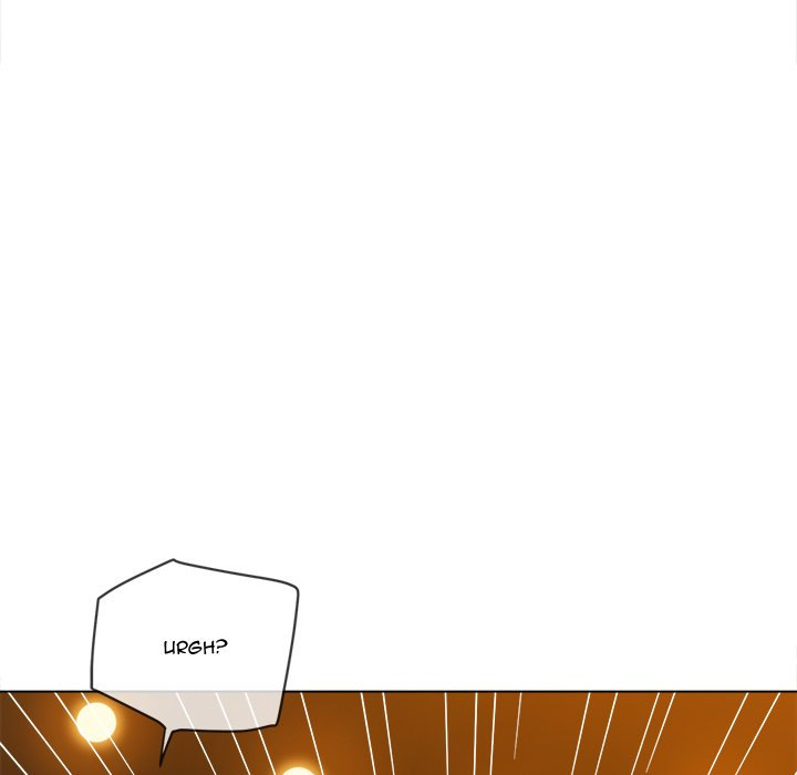 My High School Bully Chapter 153 - Page 176 in English