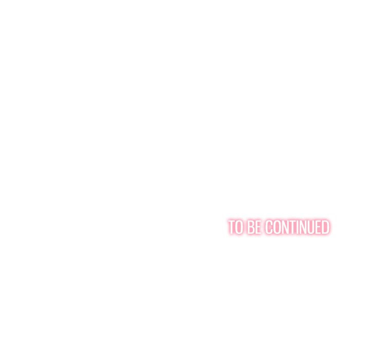 My High School Bully Chapter 153 - Page 199 in English