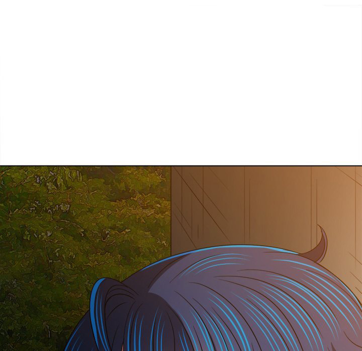 My High School Bully Chapter 153 - Page 34 in English