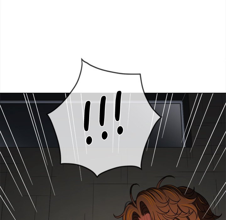 My High School Bully Chapter 153 - Page 69 in English