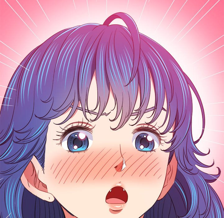 My High School Bully Chapter 154 - Page 138 in English
