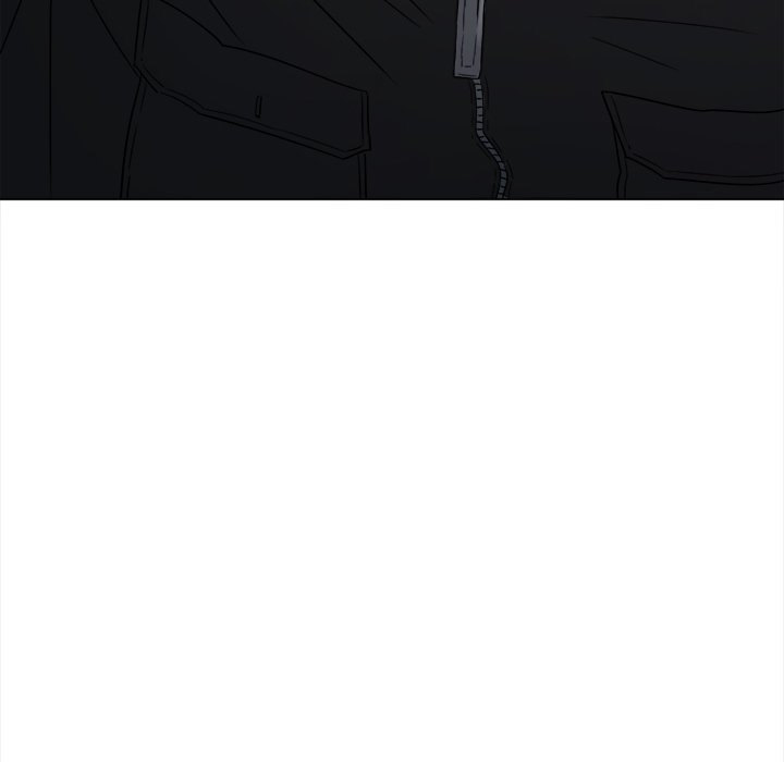My High School Bully Chapter 154 - Page 21 in English