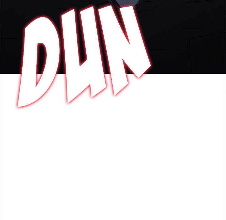 My High School Bully Chapter 154 - Page 33 in English
