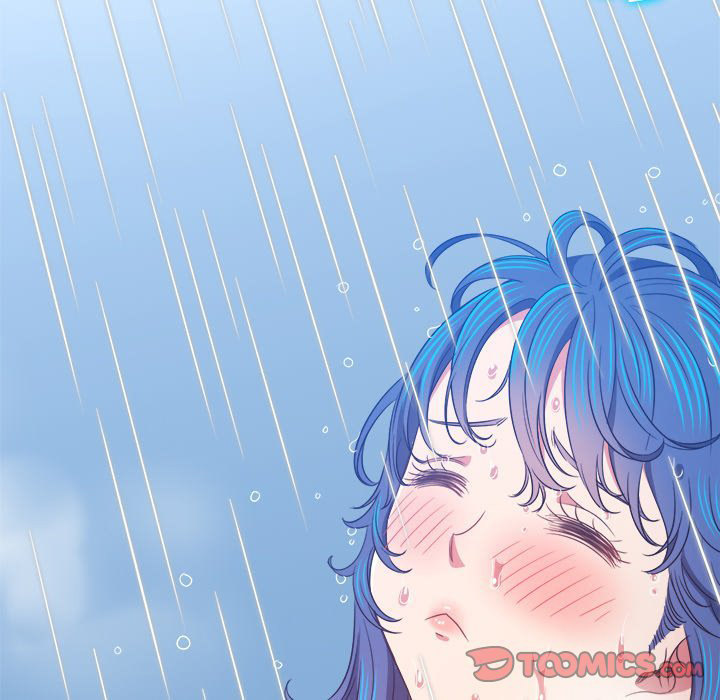 My High School Bully Chapter 154 - Page 68 in English