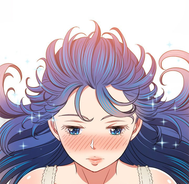 My High School Bully Chapter 154 - Page 91 in English