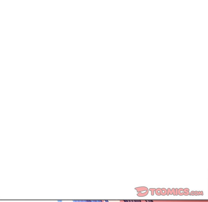 My High School Bully Chapter 155 - Page 100 in English