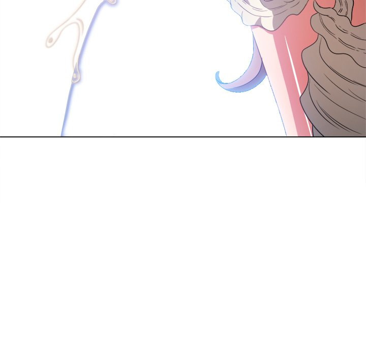 My High School Bully Chapter 155 - Page 102 in English