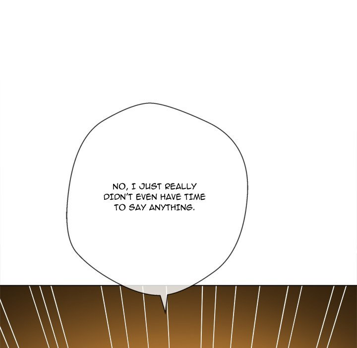 My High School Bully Chapter 155 - Page 118 in English