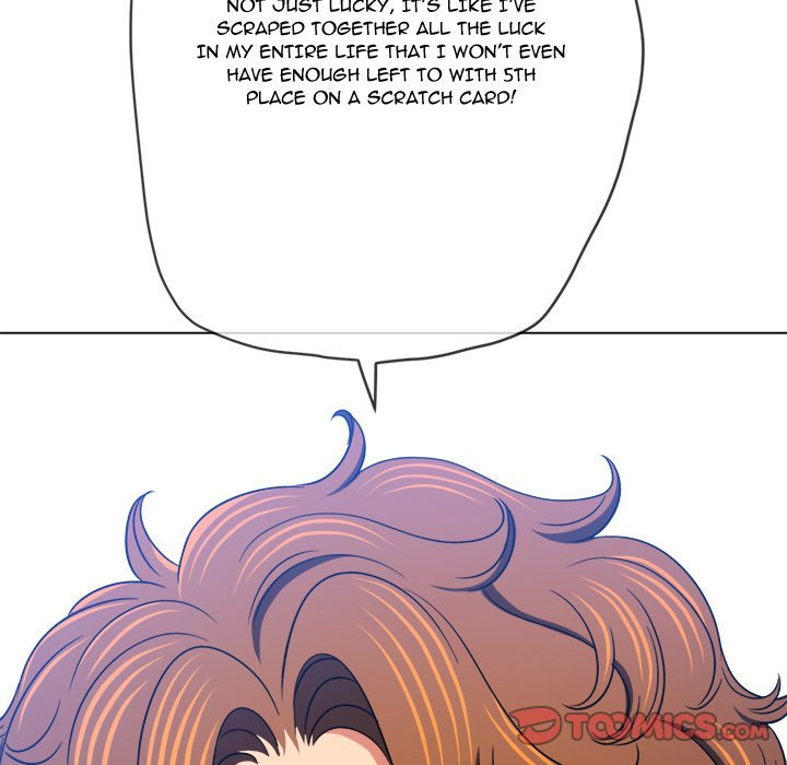 My High School Bully Chapter 155 - Page 132 in English