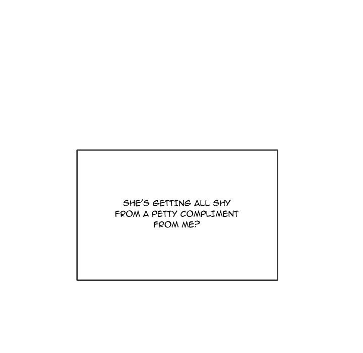 My High School Bully Chapter 155 - Page 139 in English