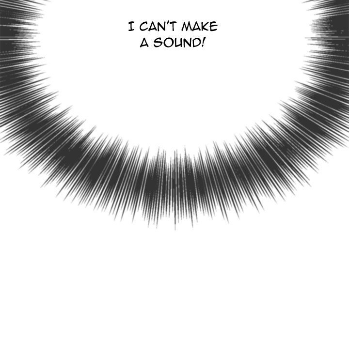My High School Bully Chapter 155 - Page 187 in English