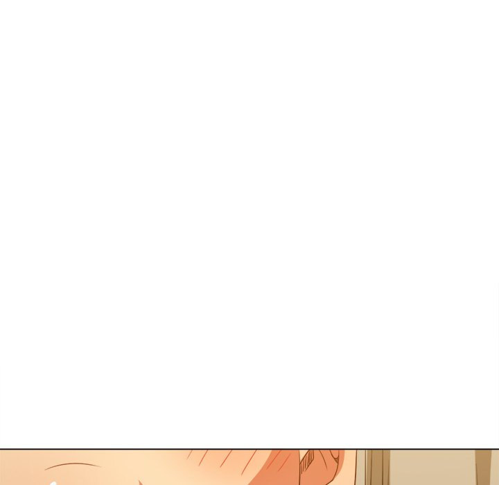 My High School Bully Chapter 155 - Page 192 in English