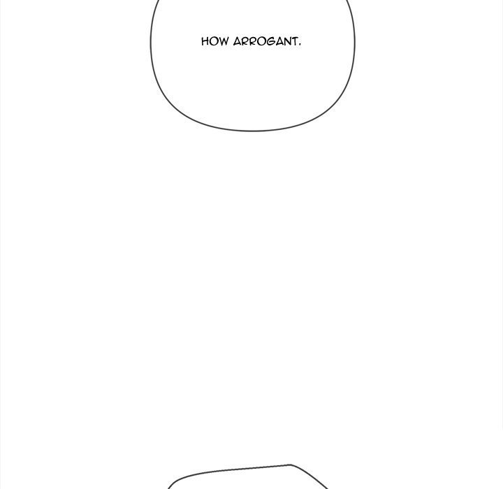 My High School Bully Chapter 155 - Page 31 in English