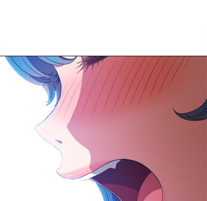 My High School Bully Chapter 155 - Page 47 in English