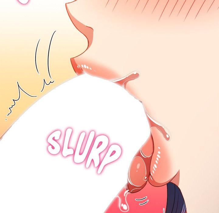 My High School Bully Chapter 155 - Page 57 in English