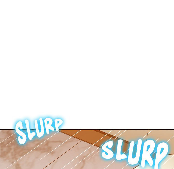 My High School Bully Chapter 155 - Page 59 in English