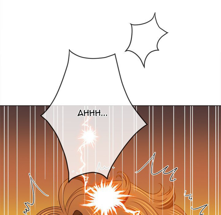My High School Bully Chapter 155 - Page 63 in English