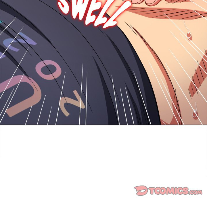 My High School Bully Chapter 155 - Page 68 in English