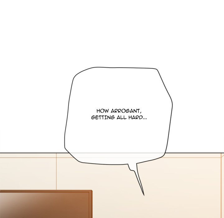 My High School Bully Chapter 155 - Page 69 in English