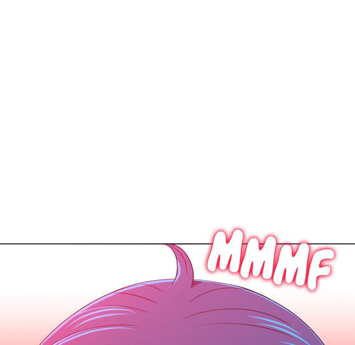 My High School Bully Chapter 155 - Page 78 in English