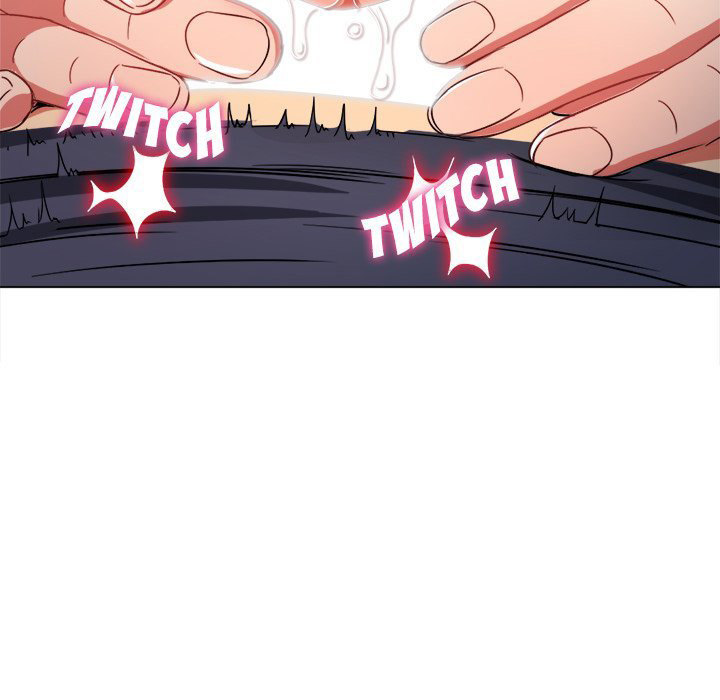 My High School Bully Chapter 155 - Page 83 in English