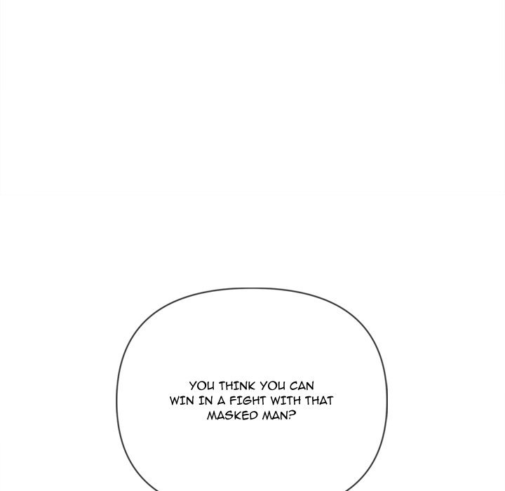 My High School Bully Chapter 155 - Page 9 in English
