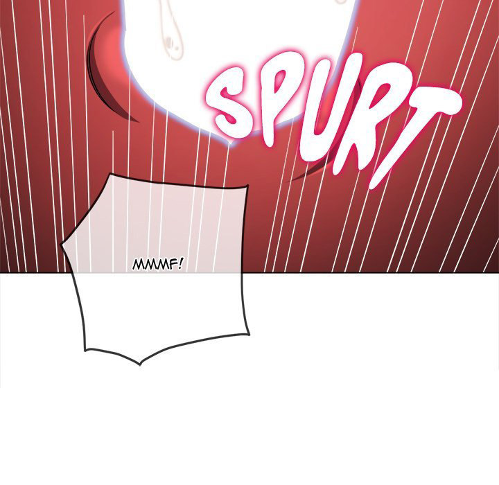 My High School Bully Chapter 155 - Page 99 in English