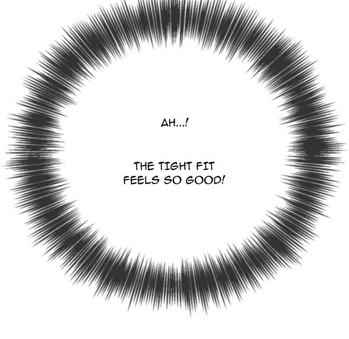 My High School Bully Chapter 156 - Page 102 in English
