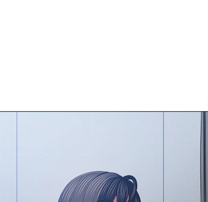 My High School Bully Chapter 156 - Page 117 in English