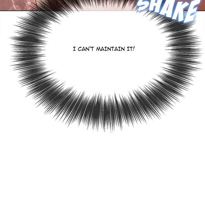 My High School Bully Chapter 156 - Page 133 in English