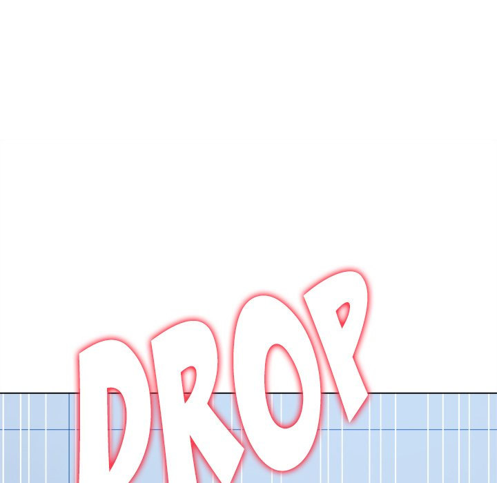My High School Bully Chapter 156 - Page 134 in English